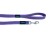 latex-20mm-handle-600x450.jpg