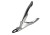 guliotin-2-600x431.jpg