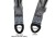 guliotin-blades-600x431.jpg