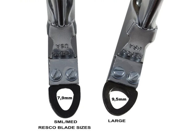 guliotin-blades-600x431.jpg