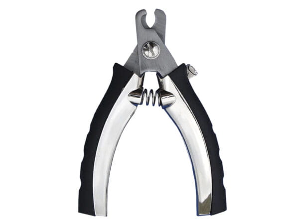 pro-scissors-large-600x450.jpg