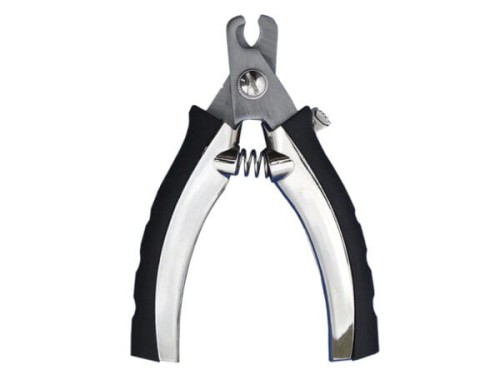 pro-scissors-large-600x450.jpg