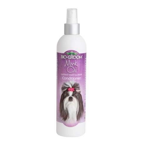 Bio-Groom-Mink-Oil-Conditioner.jpg