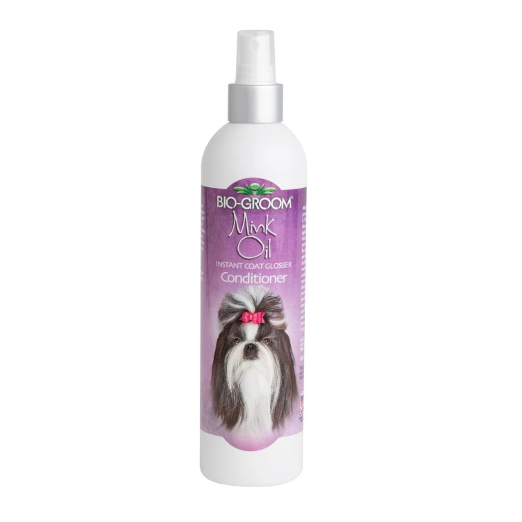 Bio-Groom-Mink-Oil-Conditioner.jpg