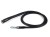 14625_black_4x150_leash_BGB-600x450.jpg