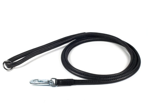 14625_black_4x150_leash_BGB-600x450.jpg