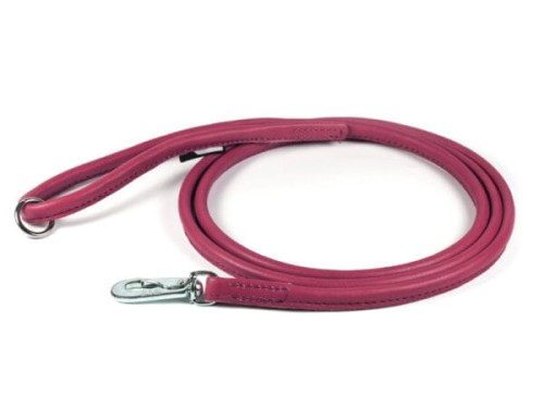 14625_fux_4x150_leash_BGB-600x450.jpg