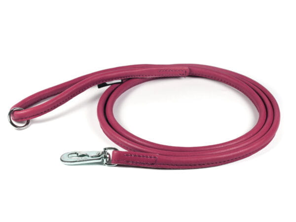 14625_fux_4x150_leash_BGB-600x450.jpg