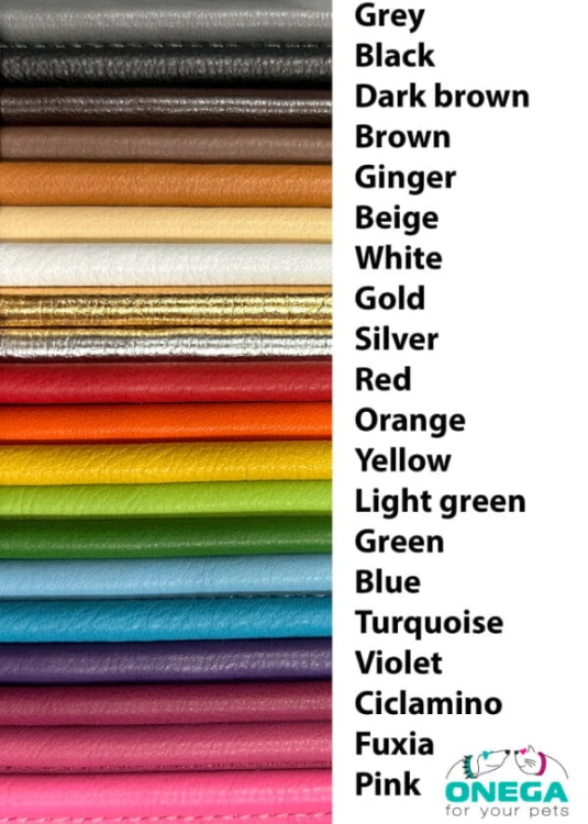 Colors-2023-s-600x840.jpg