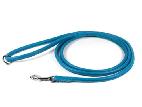 14625_dblue_silver_4x150_leash_ZN-600x450.jpg