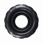 Zabawka dla psa Extreme Traxx - rozmiar M/L- marki KONG 
