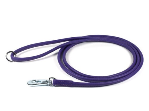 14625_violet_4x150_leash_BGB-600x450.jpg