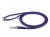 14625_violet_4x150_leash_BGB-600x450.jpg
