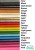 Colors-2023-s-600x840.jpg