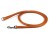14625_roast_silver_4x150_leash_ZN-600x450 (1).jpg