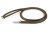 14625_brown_4x150_leash_BGB-300x200.jpg