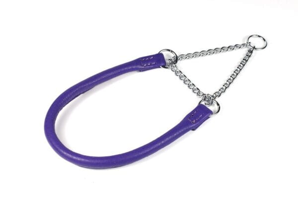 50050_violet_6x27_halfleash-600x400.jpg