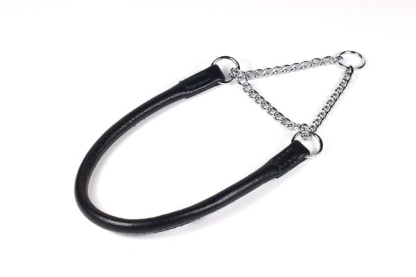 50050_black_6x27_halfleash-600x400.jpg