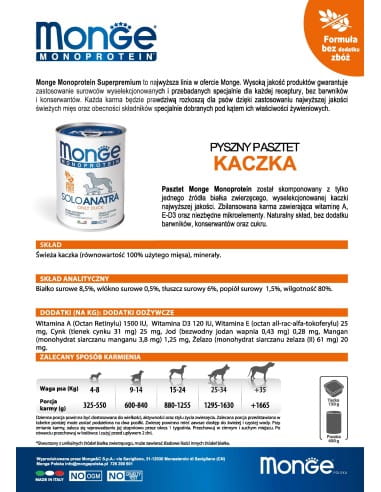 kaszka s.jpg