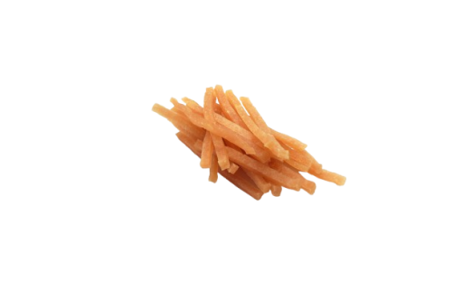 0004914_rd-102-real-dog-snacks-minkstos-vistienos-juosteles-500g.png
