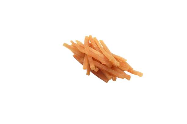0004914_rd-102-real-dog-snacks-minkstos-vistienos-juosteles-500g.png