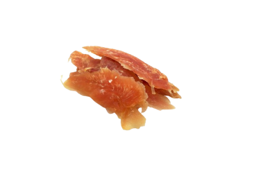 0004915_rd-103-real-dog-snacks-minksta-vistienos-file-500g.png