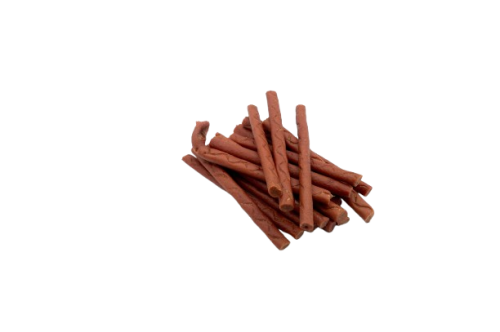 0004920_rd-111-real-dog-snacks-jautienos-lazdeles-500g.png