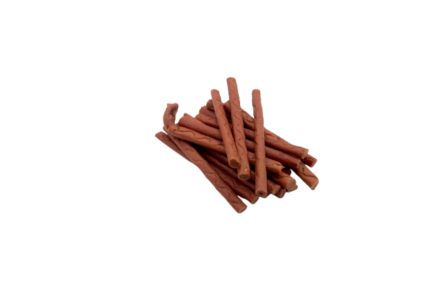 0004920_rd-111-real-dog-snacks-jautienos-lazdeles-500g.png