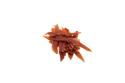filet.png