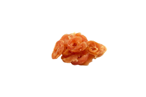 0004923_rd-114-real-dog-snacks-minksti-vistienos-file-ziedai-500g.png