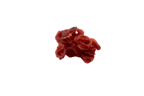 0004924_rd-115-real-dog-snacks-minksti-antienos-file-ziedai-500g.png