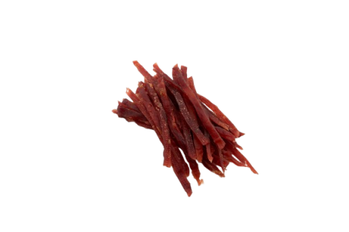 0004942_rd-132-real-dog-snacks-minkstos-antienos-juosteles-500g.png