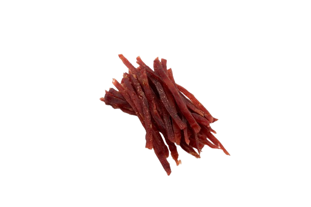 0004942_rd-132-real-dog-snacks-minkstos-antienos-juosteles-500g.png