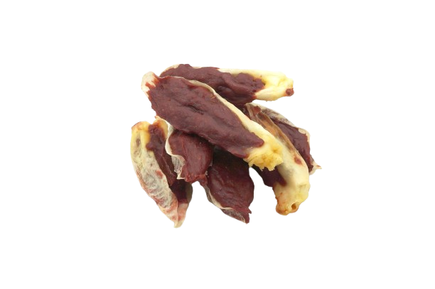 0004938_rd-144-real-dog-snacks-triusio-ausys-su-minksta-eriena-500g.png