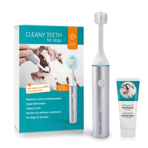 CleanyTeeth-dogs-starter-kit-model2024_NB.jpg