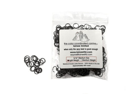 Medium-light-black-600x450.jpg