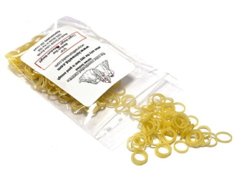 Medium-clear-600x450.jpg