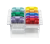24650-Andis-zestaw-8-szt-nasadek-ze-stali-nierdzewnej-1.png