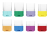 24650-Andis-zestaw-8-szt-nasadek-ze-stali-nierdzewnej-2.png