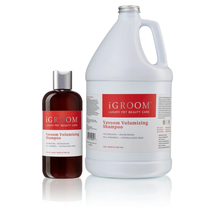 VavoomShampoo_iGroom.jpg