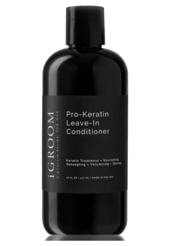 IGROOM-LEAVE-IN-CONDITIONER.png