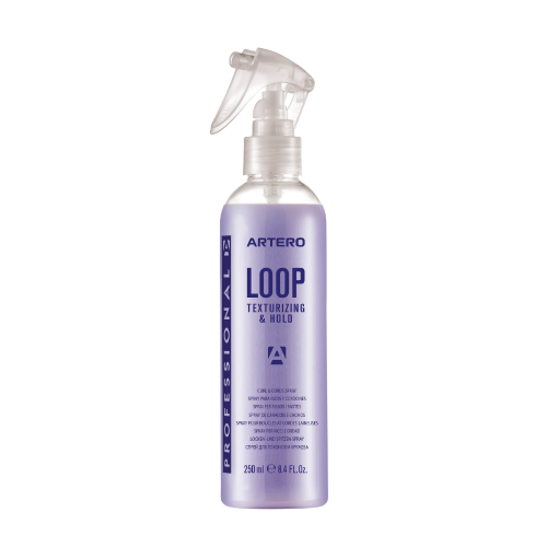 Artero-Loop-Texturizing-Hold-Curl-Cords-Spray-H731.png