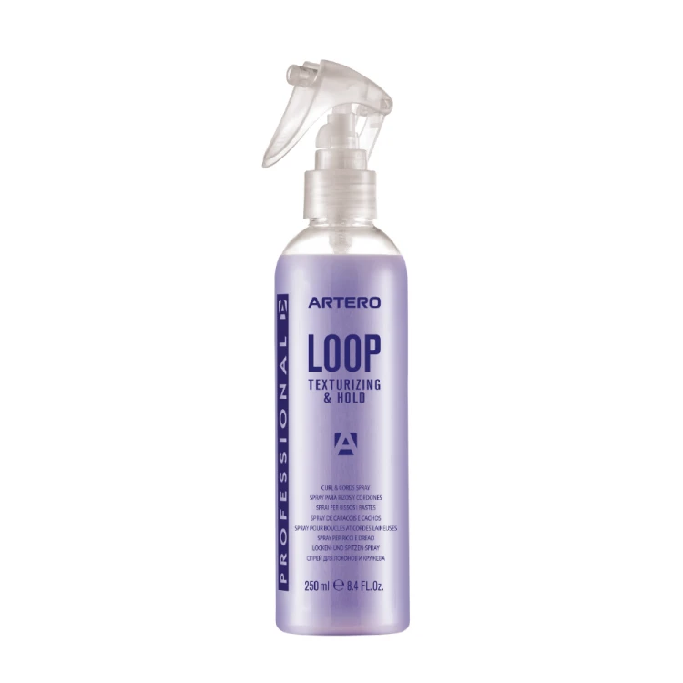 Artero-Loop-Texturizing-Hold-Curl-Cords-Spray-H731.png