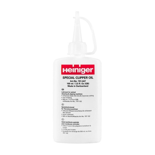 heiniger-clipper-oil-p10304-15636_image.jpg