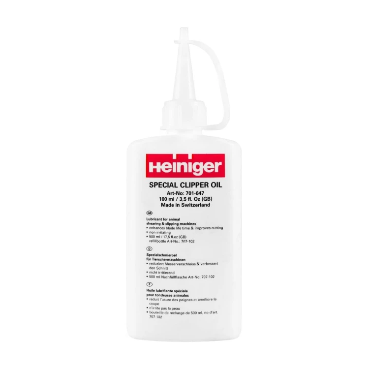 heiniger-clipper-oil-p10304-15636_image.jpg