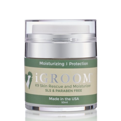 iGroom_K9_Skin_Rescue_and_Moisturizer.jpg