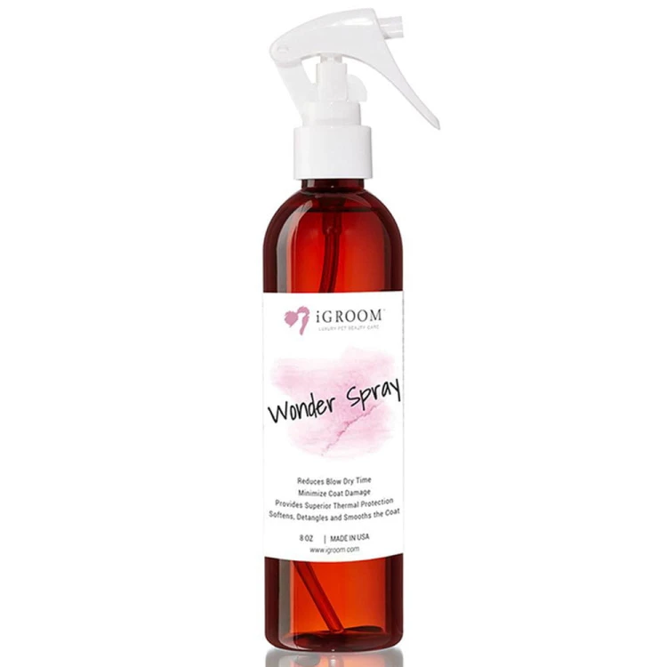 iGroom-wonder-spray-236ml.jpg