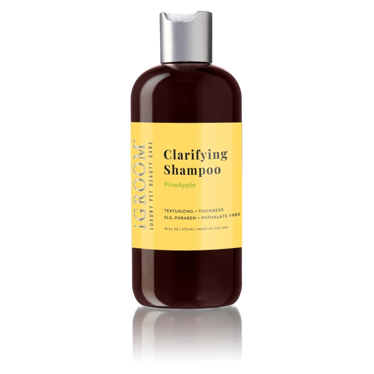 ClarifyingShampooPineapple.webp