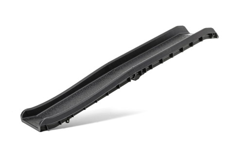 Ramp_black copia.jpg
