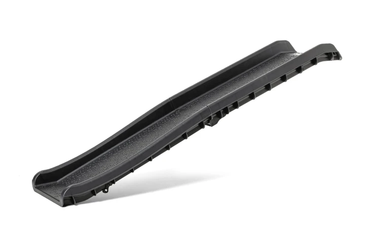 Ramp_black copia.jpg